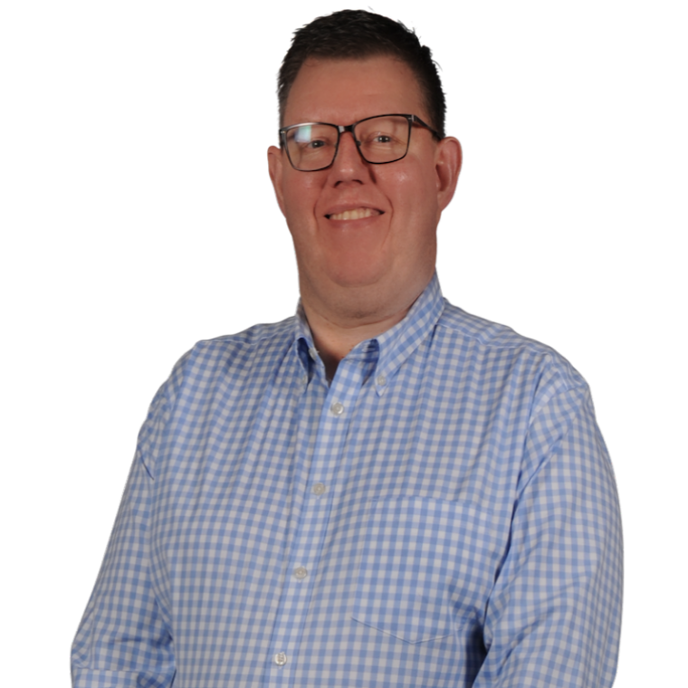 Nail Malcolm Business Doctor for Birmingham