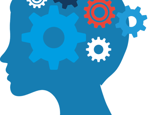 What can Welsh Businesses do to stay ahead of the Tech Curve?