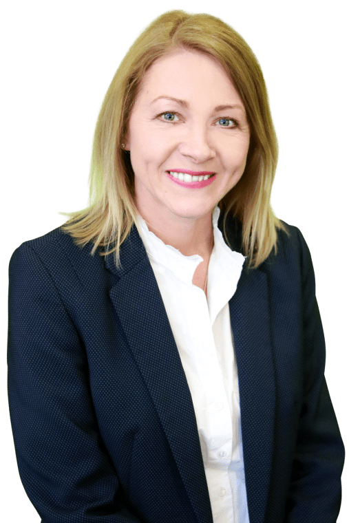 Lynne Rawlinson Business Doctor