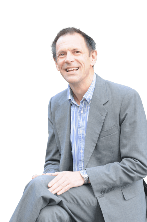 Michael Dunne Business Doctor