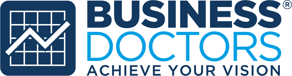 Business Doctors