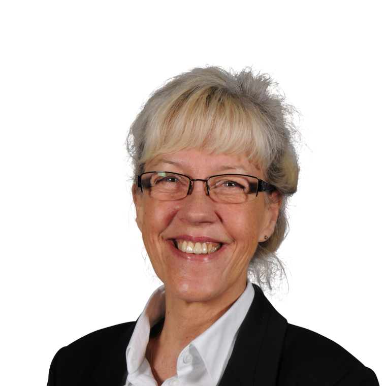 Anna Jensen Business Doctor
