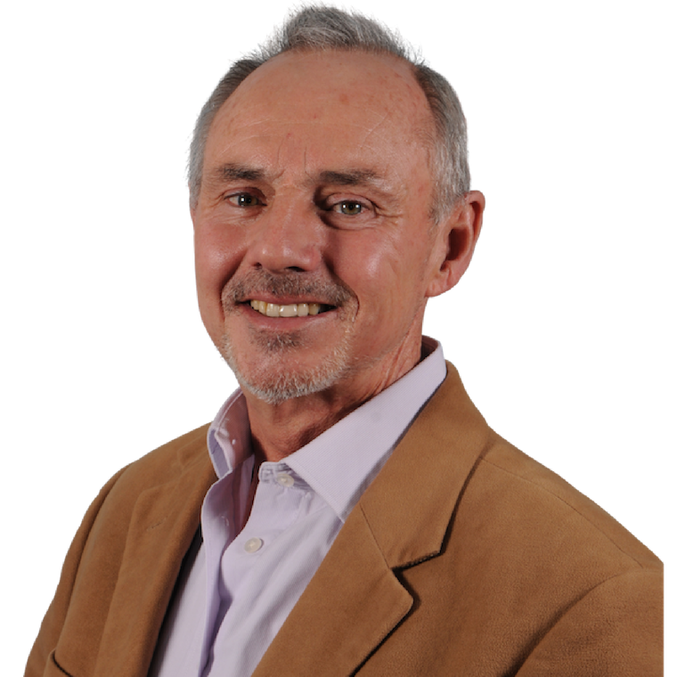 Julian Lessons Business Doctor for Barnet