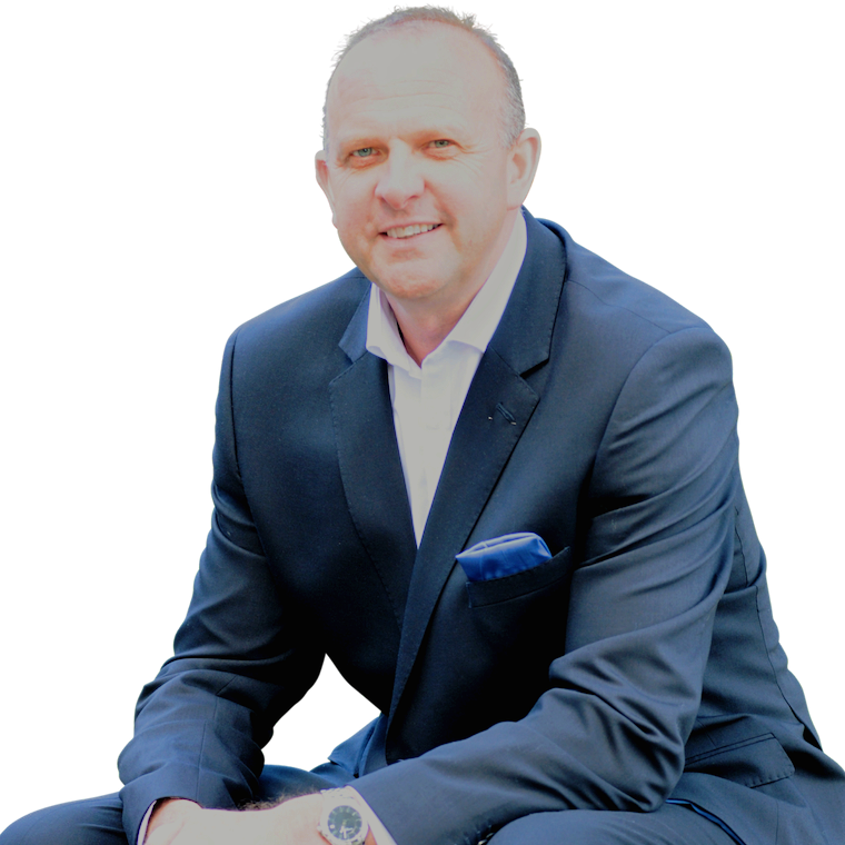 Matt Preece Business Doctor for Newport Updated