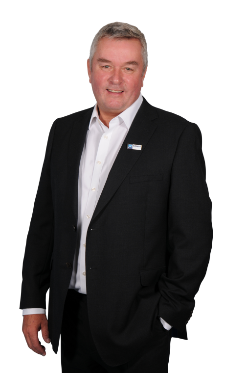 mike allen