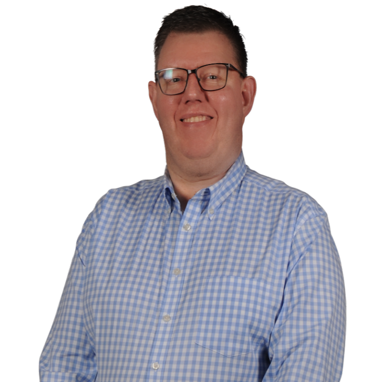 Neil Malcolm Business Doctor Birmingham