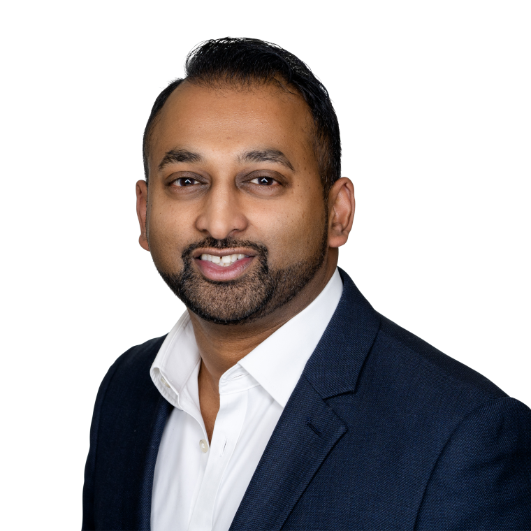 srini kovvuri Business Doctors Liverpool