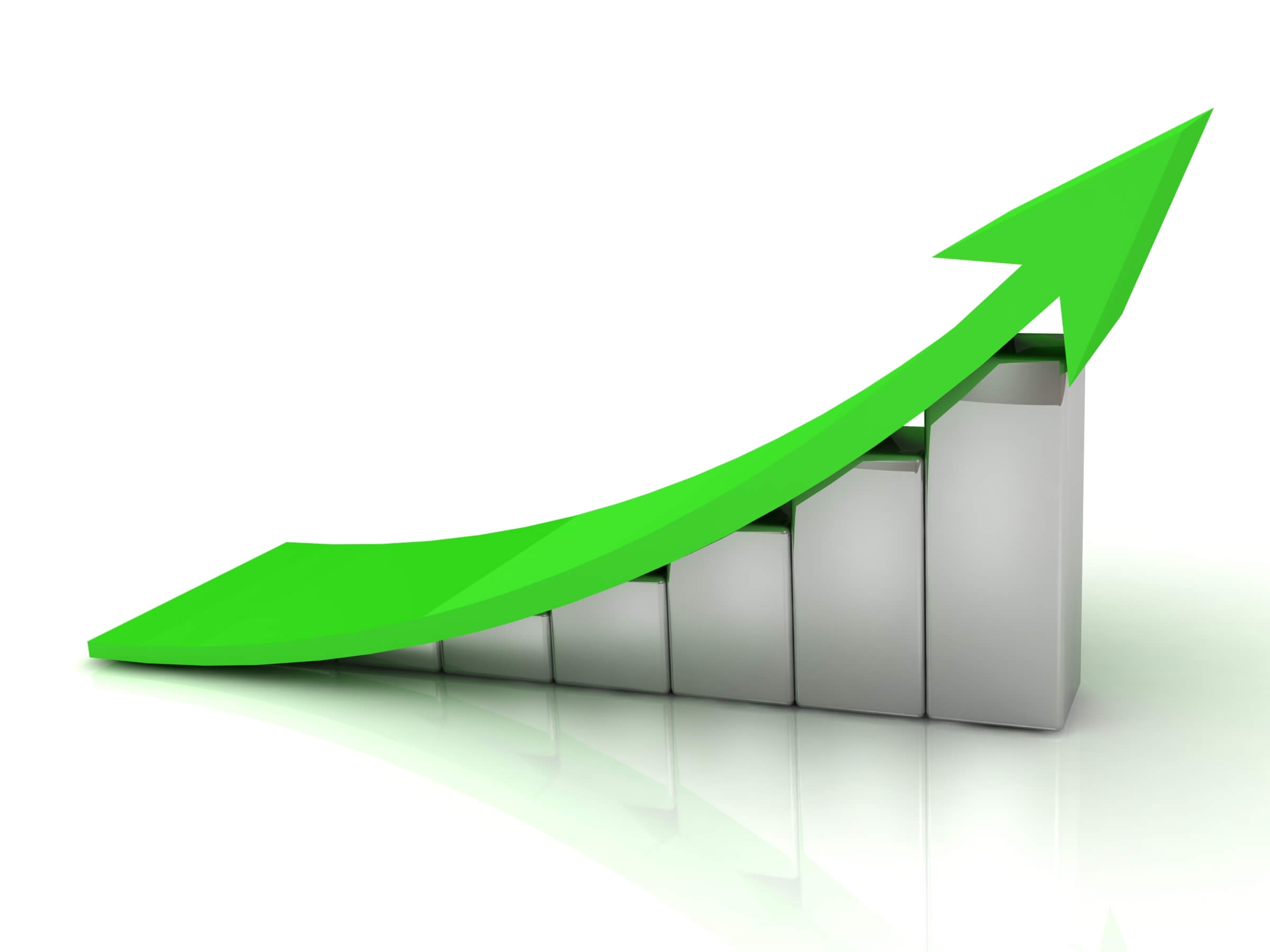 Moving forwards - Strategies for Business Owners